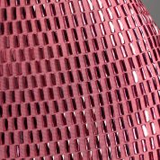 9049-Watermelon_Amaya_6.jpg