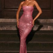 9049-Watermelon_Amaya_7.jpg