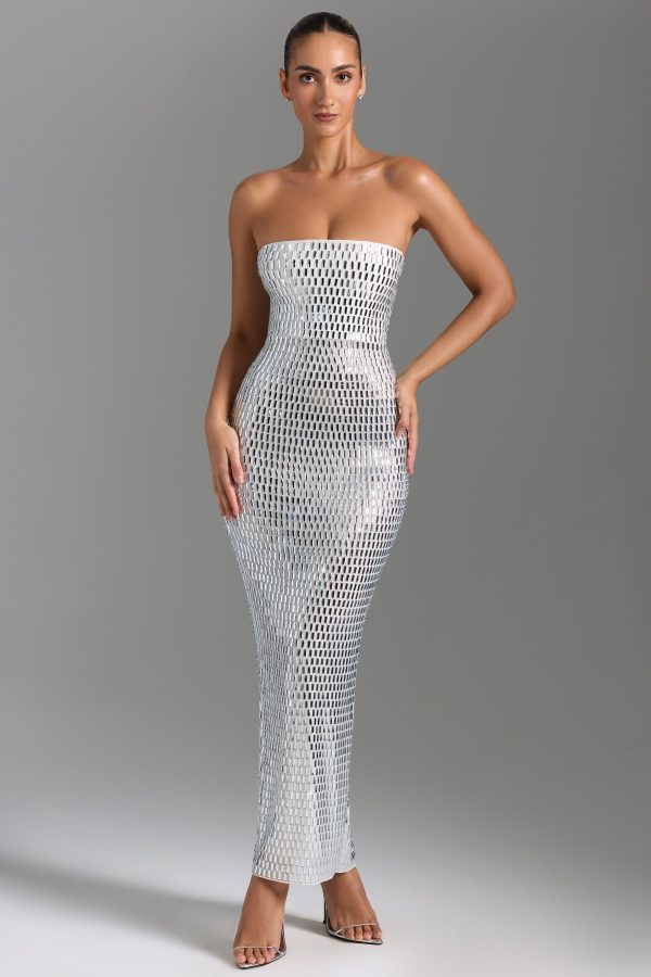 9049-White_Amaya_1.jpg