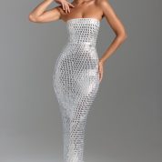 9049-White_Amaya_2.jpg