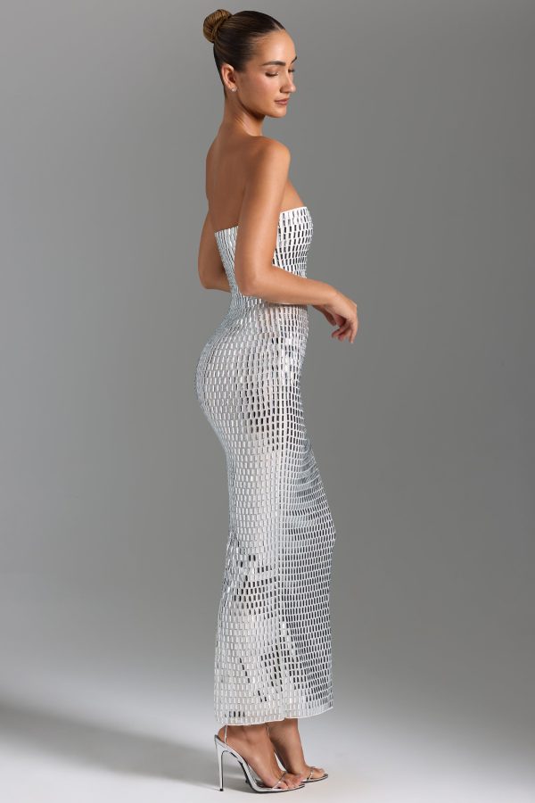 9049-White_Amaya_3.jpg