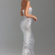 9049-White_Amaya_3.jpg