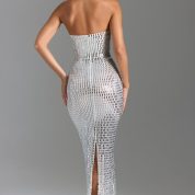 9049-White_Amaya_4.jpg