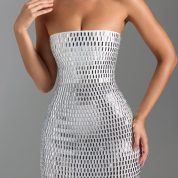 9049-White_Amaya_5.jpg