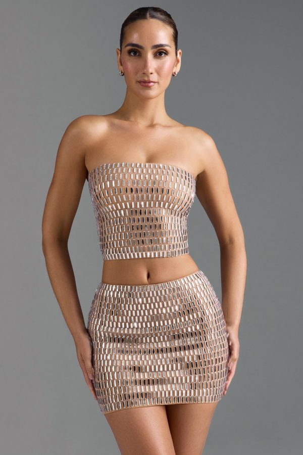 9052-9054-Nude_Charnelle_Adaia_1.jpg