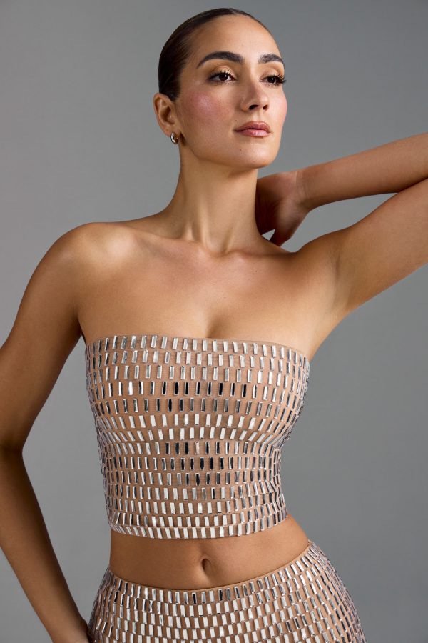 9052-9054-Nude_Charnelle_Adaia_10_64c03c50-b8cb-416b-acaf-1892a9538d85.jpg