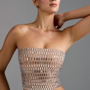 9052-9054-Nude_Charnelle_Adaia_10_64c03c50-b8cb-416b-acaf-1892a9538d85.jpg
