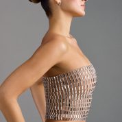 9052-9054-Nude_Charnelle_Adaia_12_2573684c-f2c1-4bcc-8e62-3850d48b6024.jpg
