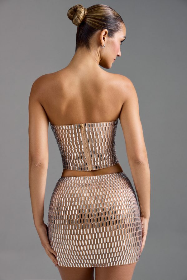 9052-9054-Nude_Charnelle_Adaia_15.jpg