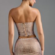 9052-9054-Nude_Charnelle_Adaia_15.jpg