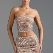 9052-9054-Nude_Charnelle_Adaia_1_2a30eb8c-6f35-4c2f-bb95-cfb7d8228b88.jpg