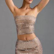 9052-9054-Nude_Charnelle_Adaia_2_b17d7539-286d-4366-921c-3ad2f3706fa9.jpg