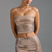 9052-9054-Nude_Charnelle_Adaia_3.jpg