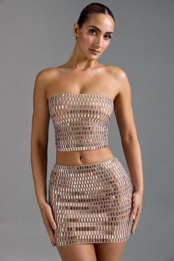 9052-9054-Nude_Charnelle_Adaia_4.jpg