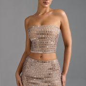 9052-9054-Nude_Charnelle_Adaia_5.jpg