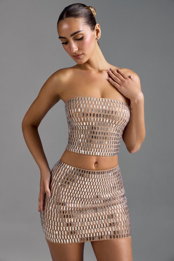 9052-9054-Nude_Charnelle_Adaia_6.jpg