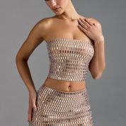 9052-9054-Nude_Charnelle_Adaia_6.jpg