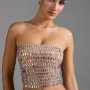 9052-9054-Nude_Charnelle_Adaia_7_d55ab4fa-86ed-4f15-bf75-28841a5a7f03.jpg