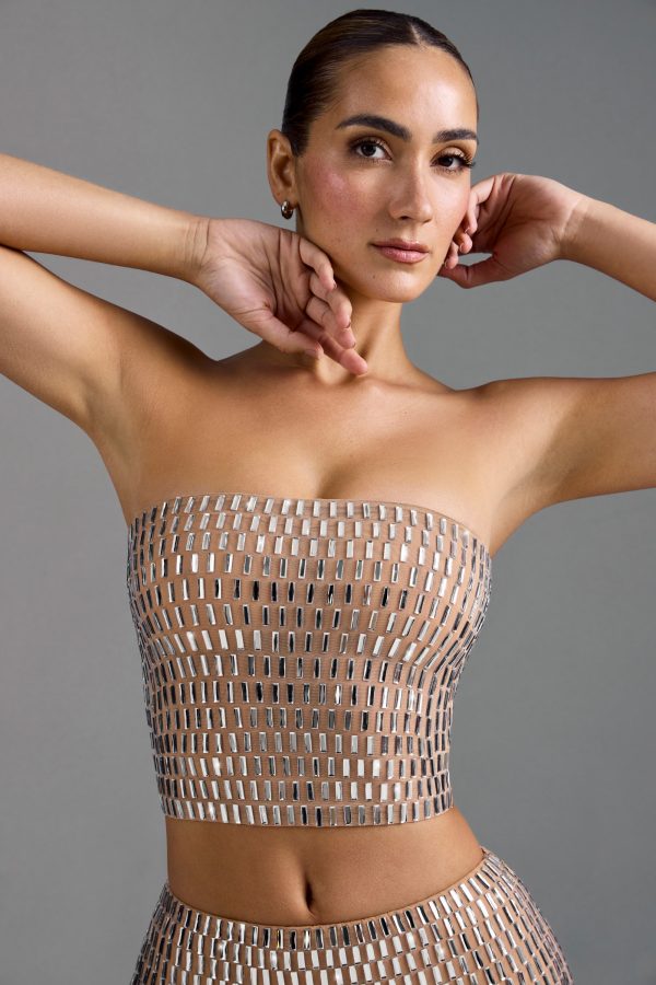 9052-9054-Nude_Charnelle_Adaia_8_49faa03c-bd4f-4c71-b1c5-e6402c827594.jpg