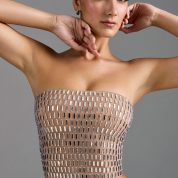 9052-9054-Nude_Charnelle_Adaia_8_49faa03c-bd4f-4c71-b1c5-e6402c827594.jpg