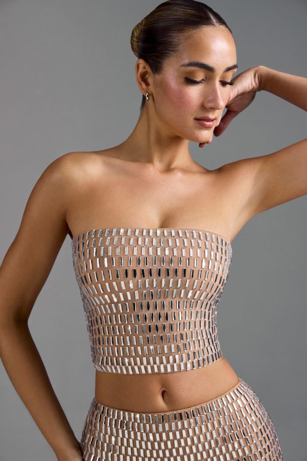 9052-9054-Nude_Charnelle_Adaia_9_98ad069d-b367-4df4-b806-0756c052e633.jpg