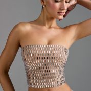 9052-9054-Nude_Charnelle_Adaia_9_98ad069d-b367-4df4-b806-0756c052e633.jpg