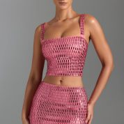 9054-Watermelon_Adaia_1.jpg