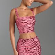 9054-Watermelon_Adaia_2.jpg