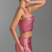 9054-Watermelon_Adaia_3.jpg
