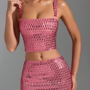 9054-Watermelon_Adaia_5.jpg