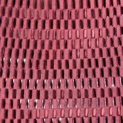 9054-Watermelon_Adaia_6.jpg