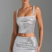 9054-White_Adaia_1.jpg