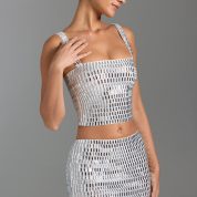 9054-White_Adaia_2.jpg