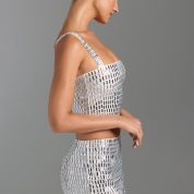 9054-White_Adaia_3.jpg
