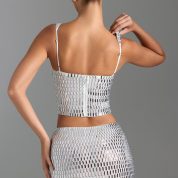 9054-White_Adaia_4.jpg