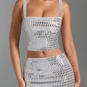 9054-White_Adaia_5.jpg
