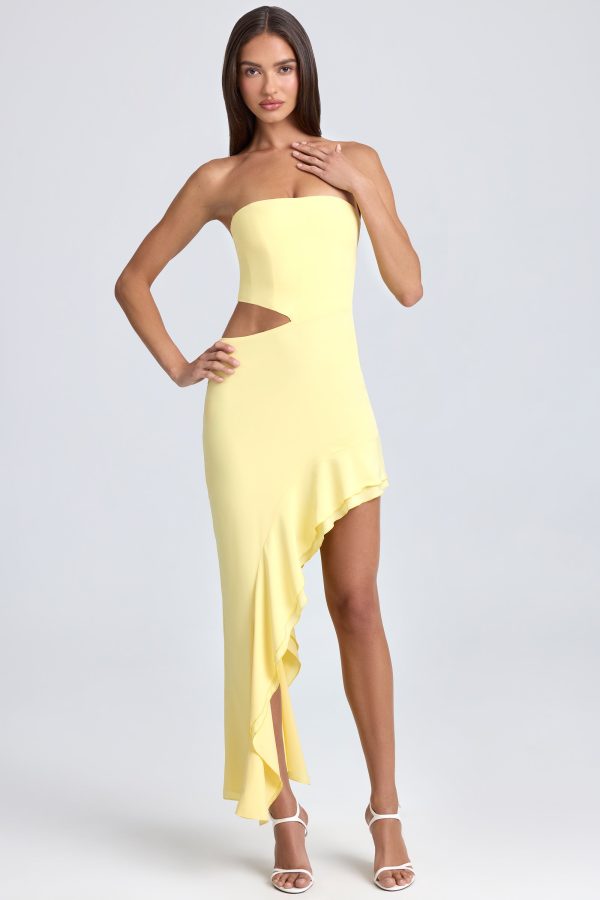 9131-LemonSherbet_Acelynn_1.jpg