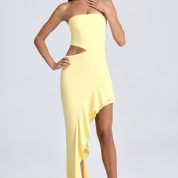 9131-LemonSherbet_Acelynn_1.jpg