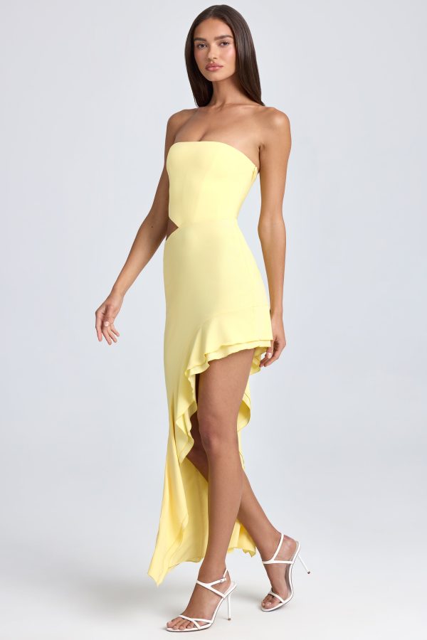 9131-LemonSherbet_Acelynn_3.jpg