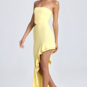 9131-LemonSherbet_Acelynn_3.jpg