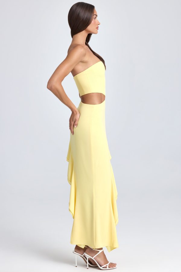 9131-LemonSherbet_Acelynn_4.jpg