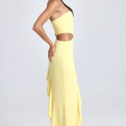 9131-LemonSherbet_Acelynn_4.jpg