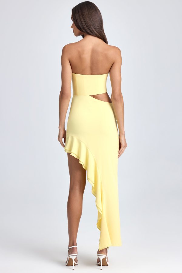 9131-LemonSherbet_Acelynn_6.jpg
