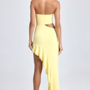 9131-LemonSherbet_Acelynn_6.jpg