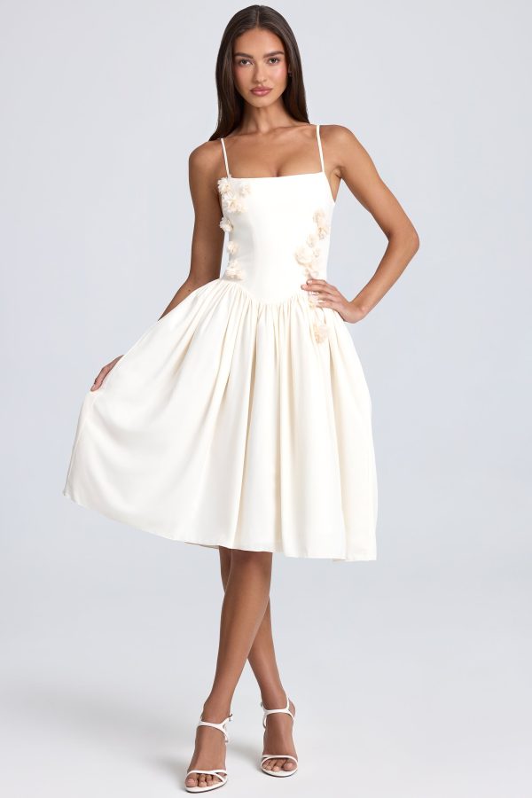 9133-Ivory_Rosabel_1.jpg