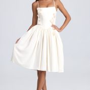 9133-Ivory_Rosabel_1.jpg