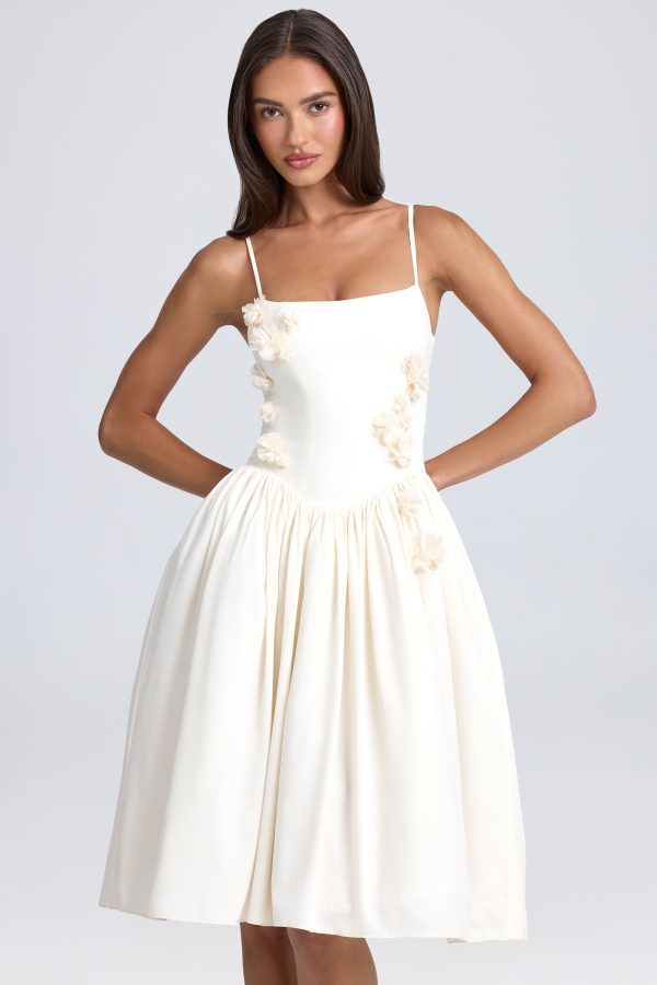 9133-Ivory_Rosabel_2.jpg