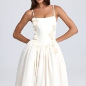 9133-Ivory_Rosabel_2.jpg