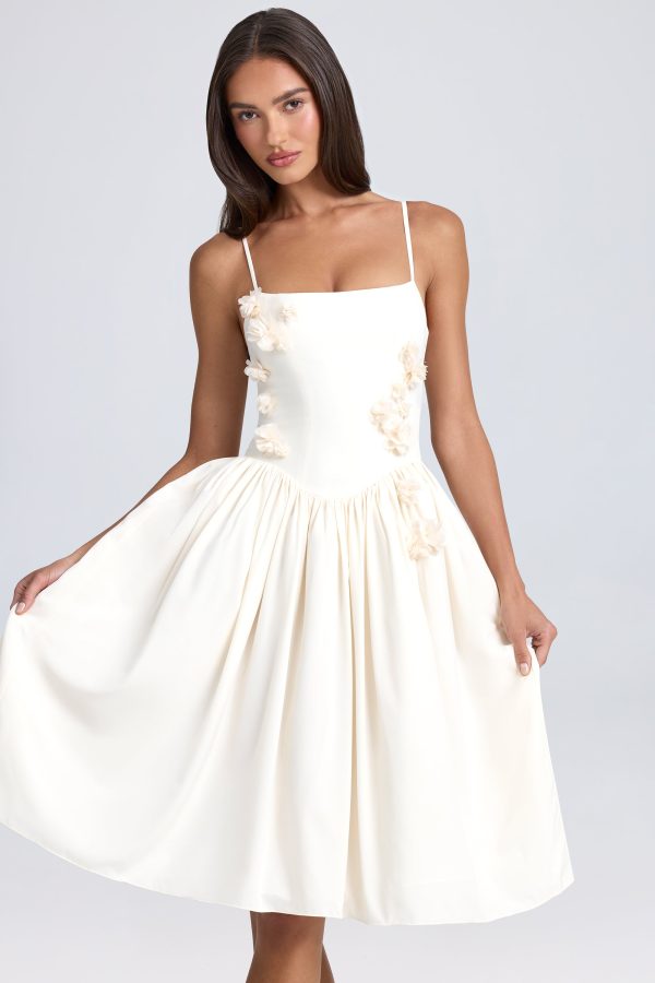 9133-Ivory_Rosabel_3.jpg