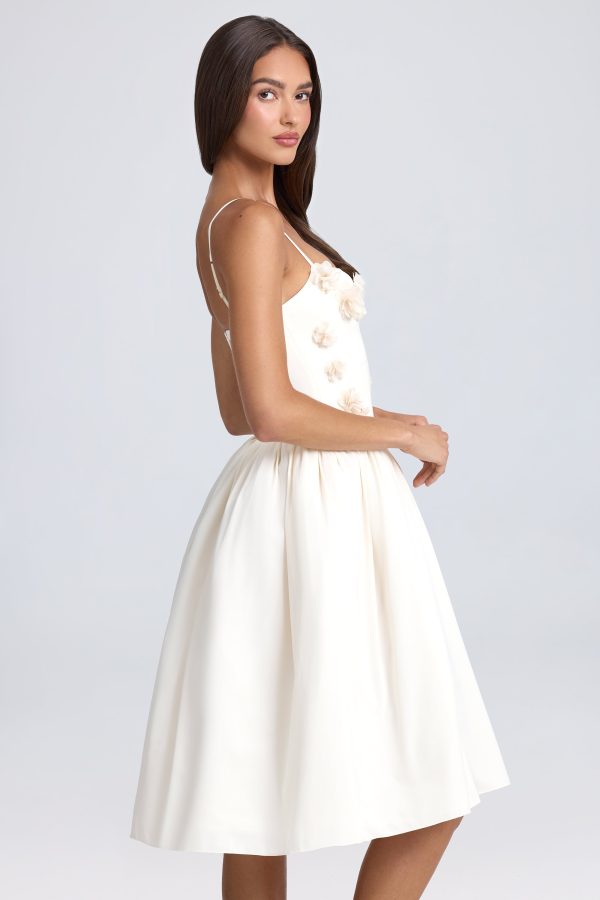 9133-Ivory_Rosabel_4.jpg